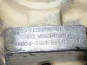 Turbolader VW TRANSPORTER T4 Pritsche/Fahrgestell (70E, 70L, 70M, 7DE, 7DL 1.9 TD 028145701L