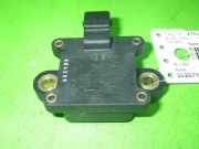 Sensor Querbeschleunigung AUDI (NSU) 100 (4A, C4) 2.3 E quattro 0265005007