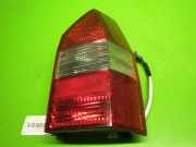 Schlussleuchte rechts MITSUBISHI SPACE WAGON (N9_W, N8_W) 2.4 GDI 22087262
