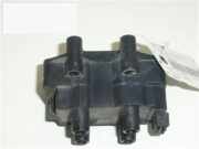 Zündmodul CITROEN SAXO (S0, S1) 1.0 X BAE04