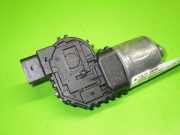 Wischermotor vorne SKODA SUPERB I (3U4) 1.9 TDI 0390241528