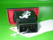 Schalter Warnblinkanlage HYUNDAI ACCENT II (LC) 1.3 93790 25000CA407260