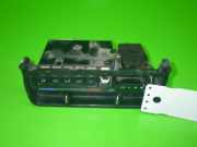 Heizungsregulierelement SUZUKI GRAND VITARA I (FT, HT) 2.0 4x4 (SQ 420)