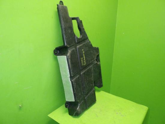 Unterfahrschutz FORD MONDEO V Stufenheck 2.0 Hybrid DG9311779D Bild Unterfahrschutz FORD MONDEO V Stufenheck 2.0 Hybrid DG9311779D