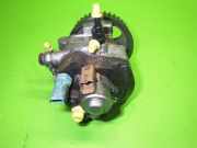 Einspritzpumpe DACIA DUSTER 1.5 dCi 167003608R