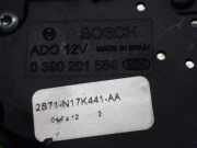 Wischermotor hinten FORD MONDEO III Turnier (BWY) 2.0 TDCi 0390201584