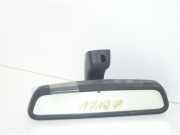 Innenspiegel BMW 3 (E46) 325 i 51169134459