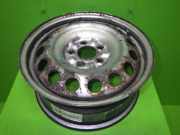 Felge vorne links MAZDA 3 (BK) 2.0 99651965609C