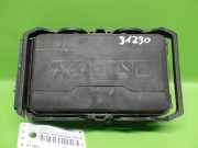 Zusatzsicherungskasten OPEL INSIGNIA B Grand Sport (Z18) 2.0 4x4 (68) 39116633