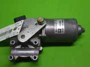 Wischermotor vorne OPEL ZAFIRA B (A05) 1.9 CDTI 404976