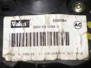 Gebläsemotor CITROEN XANTIA Break (X2) 2.1 Turbo D 12V