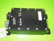 Steuergerät Antriebsstrang OPEL AMPERA-E (F17) EV150 (48) 24285731