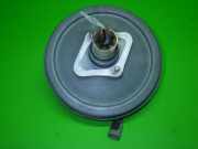 Bremskraftverstärker MERCEDES-BENZ CLK (C208) 320 (208.365) 4306030