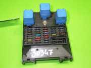 Sicherungskasten NISSAN (DATSUN) PRIMERA (P11) 2.0 TD