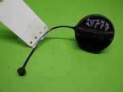 Tankverschluss NISSAN (DATSUN) TERRANO II (R20) 3.0 Di 4WD