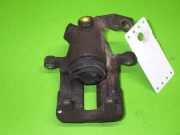Bremssattel hinten links AUDI (NSU) 80 Avant (8C5, B4) 1.9 TDI