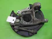 Achsschenkel hinten rechts FORD MONDEO V Stufenheck 2.0 Hybrid DG9C5B758A