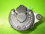 Lichtmaschine RENAULT 19 II (B/C53_) 1.7 (B/C53B) 9037901