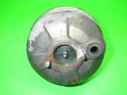 Bremskraftverstärker FORD ESCORT VI Kombi (GAL) 1.8 D C2D51