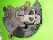 Achsschenkel vorne rechts VW TIGUAN (5N_) 1.4 TSI 1K0407256AA