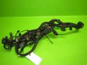 Kabelstrang Kabelbaum Motor VW GOLF VI Variant (AJ5) 1.4 TSI 03C 972 619 CJ