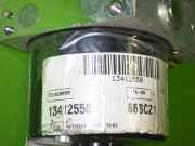 ABS Hydroaggregat OPEL ASTRA J 1.4 10.0206-0449.4