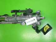 Lenksäule BMW 3 Touring (E46) 320 d 6751675
