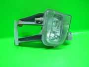 Nebelscheinwerfer links OPEL ASTRA F CC (53_, 54_, 58_, 59_) 1.6 i 16V 90451207