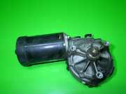 Wischermotor vorne MERCEDES-BENZ CLK (C208) 320 (208.365) 0390241420