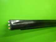 Schwellerleiste links OPEL ZAFIRA B (A05) 2.2