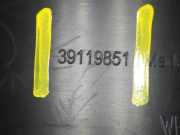 Schwellerleiste vorne rechts OPEL INSIGNIA B Grand Sport (Z18) 1.5 (68) 360583280