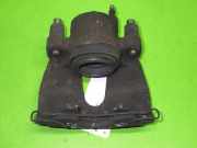 Bremssattel vorne rechts FORD C-MAX (DM2) 2.0 TDCi 1682875