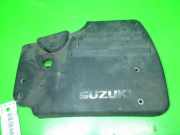 Motorabdeckung SUZUKI LIANA (ER) 1.3 13170-54G0