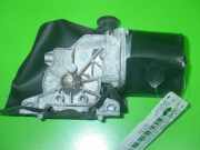 Wischermotor vorne FIAT PANDA (169_) 1.1 159200-7152