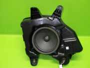 Subwoofer Lautsprecher HYUNDAI IONIQ (AE) 1.6 GDI Hybrid 96380G2100