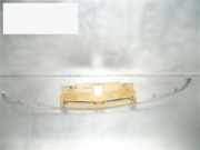 Kühlergrill CITROEN XANTIA (X1) 1.8 i