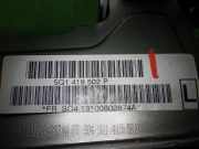 Lenksäule VW GOLF VII (5G1, BE1) 1.2 TSI 5Q1419502P