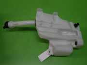 Scheibenwischbehälter Wischwasserbehälter OPEL INSIGNIA A Country Tourer (G09) 2.0 CDTi 4x4 (47) 13240935