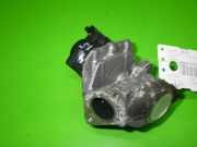 Abgasrückführventil CITROEN C1 (PM_, PN_) 1.4 HDi 9658203780