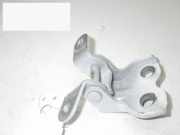 Scharnier Türscharnier vorne rechts unten TOYOTA HILUX VII Pick-up (_N1_, _N2_, _N3_) 3.0 D-4D 4WD (KUN36_)