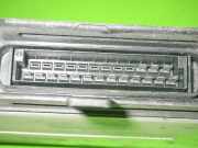 Motorsteuerger?t VOLVO 340-360 (343, 345) 2.0 0280000308