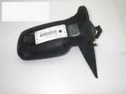 Außenspiegel links FORD COURIER Kasten (J5_, J3_) 1.8 D