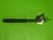Handbremshebel PEUGEOT 206 SW (2E/K) 1.4 HDi 470162