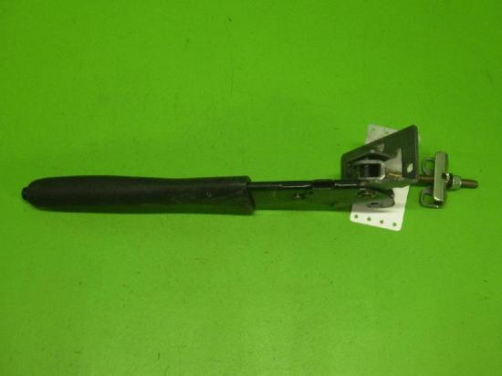 Handbremshebel PEUGEOT 206 SW (2E/K) 1.4 HDi 470162 Bild Handbremshebel PEUGEOT 206 SW (2E/K) 1.4 HDi 470162