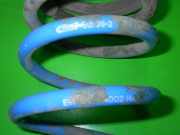 Feder hinten rechts FIAT ULYSSE (220) 1.9 TD (220AH5)