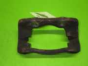 Bremssattelträger vorne rechts CITROEN XSARA (N1) 1.8 i 16V 440441