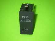 Kontrollleuchte VW SHARAN (7M8, 7M9, 7M6) 2.0 TDI 7M3919234