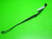 Wischerarm vorne links MAZDA 6 Hatchback (GG) 2.0 GJ6A67321