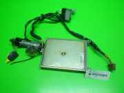 Motorsteuerger?t ROVER 600 (RH) 618 i/Si 37820-P5R-G31