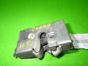 Türschloss hinten links AUDI (NSU) 80 (89, 89Q, 8A, B3) 1.8 S 8A0839015A
